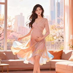 市场上已经出现😿🇿🇼了专门孵化🍅🏊厂二代账号的📵 MCN 机🎎